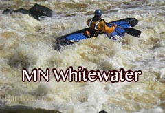 mn  whitewater